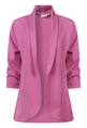 CITY LIFE dames blazer